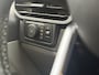 Ford Transit Custom 320 2.0 TDCI L1H1 Sport DC AWD | trekhaak | dubbele elektrische schuifdeuren | 360 camera