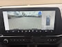 Ford Transit Custom 320 2.0 TDCI L1H1 Sport DC AWD | trekhaak | dubbele elektrische schuifdeuren | 360 camera