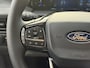 Ford Transit Custom 320 2.0 TDCI L1H1 Sport DC AWD | trekhaak | dubbele elektrische schuifdeuren | 360 camera