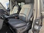 Ford Transit Custom 320 2.0 TDCI L1H1 Sport DC AWD | trekhaak | dubbele elektrische schuifdeuren | 360 camera