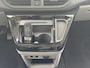 Ford Transit Custom 320 2.0 TDCI L1H1 Sport DC AWD | trekhaak | dubbele elektrische schuifdeuren | 360 camera