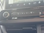 Ford Transit Custom 320 2.0 TDCI L1H1 Sport DC AWD | trekhaak | dubbele elektrische schuifdeuren | 360 camera