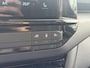 Ford Transit Custom 320 2.0 TDCI L1H1 Sport DC AWD | trekhaak | dubbele elektrische schuifdeuren | 360 camera