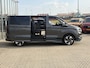 Ford Transit Custom 320 2.0 TDCI L1H1 Sport DC AWD | trekhaak | dubbele elektrische schuifdeuren | 360 camera