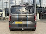 Ford Transit Custom 320 2.0 TDCI L1H1 Sport DC AWD | trekhaak | dubbele elektrische schuifdeuren | 360 camera