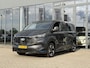 Ford Transit Custom 320 2.0 TDCI L1H1 Sport DC AWD | trekhaak | dubbele elektrische schuifdeuren | 360 camera
