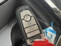 Ford Transit Custom 320 2.0 TDCI L1H1 Sport DC AWD | trekhaak | dubbele elektrische schuifdeuren | 360 camera