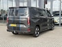 Ford Transit Custom 320 2.0 TDCI L1H1 Sport DC AWD | trekhaak | dubbele elektrische schuifdeuren | 360 camera