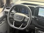 Ford Transit Custom 320 2.0 TDCI L1H1 Sport DC AWD | trekhaak | dubbele elektrische schuifdeuren | 360 camera