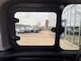 Ford Transit Custom 320 2.0 TDCI L1H1 Sport DC AWD | trekhaak | dubbele elektrische schuifdeuren | 360 camera