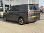 Ford Transit Custom 320 2.0 TDCI L1H1 Sport DC AWD | trekhaak | dubbele elektrische schuifdeuren | 360 camera