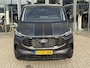 Ford Transit Custom 320 2.0 TDCI L1H1 Sport DC AWD | trekhaak | dubbele elektrische schuifdeuren | 360 camera