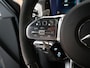 Mercedes-Benz G-klasse 63 BRABUS 800 Widestar 800pk |genuine BRABUS|23" BRABUS|Burmester|schuif/kantel|carbon int.|memory|360 camera|massage|stoelverkoeling & verwarming|adaptive cruise control|