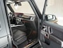 Mercedes-Benz G-klasse 63 BRABUS 800 Widestar 800pk |genuine BRABUS|23" BRABUS|Burmester|schuif/kantel|carbon int.|memory|360 camera|massage|stoelverkoeling & verwarming|adaptive cruise control|