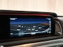 Mercedes-Benz G-klasse 63 BRABUS 800 Widestar 800pk |genuine BRABUS|23" BRABUS|Burmester|schuif/kantel|carbon int.|memory|360 camera|massage|stoelverkoeling & verwarming|adaptive cruise control|