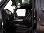 Mercedes-Benz G-klasse 63 BRABUS 800 Widestar 800pk |genuine BRABUS|23" BRABUS|Burmester|schuif/kantel|carbon int.|memory|360 camera|massage|stoelverkoeling & verwarming|adaptive cruise control|