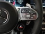 Mercedes-Benz G-klasse 63 BRABUS 800 Widestar 800pk |genuine BRABUS|23" BRABUS|Burmester|schuif/kantel|carbon int.|memory|360 camera|massage|stoelverkoeling & verwarming|adaptive cruise control|