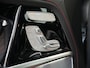 Mercedes-Benz G-klasse 63 BRABUS 800 Widestar 800pk |genuine BRABUS|23" BRABUS|Burmester|schuif/kantel|carbon int.|memory|360 camera|massage|stoelverkoeling & verwarming|adaptive cruise control|