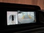 Mercedes-Benz G-klasse 63 BRABUS 800 Widestar 800pk |genuine BRABUS|23" BRABUS|Burmester|schuif/kantel|carbon int.|memory|360 camera|massage|stoelverkoeling & verwarming|adaptive cruise control|