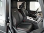 Mercedes-Benz G-klasse 63 BRABUS 800 Widestar 800pk |genuine BRABUS|23" BRABUS|Burmester|schuif/kantel|carbon int.|memory|360 camera|massage|stoelverkoeling & verwarming|adaptive cruise control|