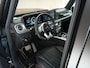Mercedes-Benz G-klasse 63 BRABUS 800 Widestar 800pk |genuine BRABUS|23" BRABUS|Burmester|schuif/kantel|carbon int.|memory|360 camera|massage|stoelverkoeling & verwarming|adaptive cruise control|