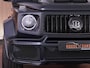 Mercedes-Benz G-klasse 63 BRABUS 800 Widestar 800pk |genuine BRABUS|23" BRABUS|Burmester|schuif/kantel|carbon int.|memory|360 camera|massage|stoelverkoeling & verwarming|adaptive cruise control|