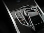 Mercedes-Benz G-klasse 63 BRABUS 800 Widestar 800pk |genuine BRABUS|23" BRABUS|Burmester|schuif/kantel|carbon int.|memory|360 camera|massage|stoelverkoeling & verwarming|adaptive cruise control|