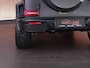 Mercedes-Benz G-klasse 63 BRABUS 800 Widestar 800pk |genuine BRABUS|23" BRABUS|Burmester|schuif/kantel|carbon int.|memory|360 camera|massage|stoelverkoeling & verwarming|adaptive cruise control|