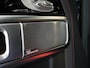 Mercedes-Benz G-klasse 63 BRABUS 800 Widestar 800pk |genuine BRABUS|23" BRABUS|Burmester|schuif/kantel|carbon int.|memory|360 camera|massage|stoelverkoeling & verwarming|adaptive cruise control|