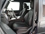 Mercedes-Benz G-klasse 63 BRABUS 800 Widestar 800pk |genuine BRABUS|23" BRABUS|Burmester|schuif/kantel|carbon int.|memory|360 camera|massage|stoelverkoeling & verwarming|adaptive cruise control|