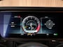 Mercedes-Benz G-klasse 63 BRABUS 800 Widestar 800pk |genuine BRABUS|23" BRABUS|Burmester|schuif/kantel|carbon int.|memory|360 camera|massage|stoelverkoeling & verwarming|adaptive cruise control|