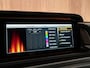 Mercedes-Benz G-klasse 63 BRABUS 800 Widestar 800pk |genuine BRABUS|23" BRABUS|Burmester|schuif/kantel|carbon int.|memory|360 camera|massage|stoelverkoeling & verwarming|adaptive cruise control|
