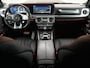 Mercedes-Benz G-klasse 63 BRABUS 800 Widestar 800pk |genuine BRABUS|23" BRABUS|Burmester|schuif/kantel|carbon int.|memory|360 camera|massage|stoelverkoeling & verwarming|adaptive cruise control|