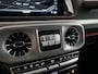 Mercedes-Benz G-klasse 63 BRABUS 800 Widestar 800pk |genuine BRABUS|23" BRABUS|Burmester|schuif/kantel|carbon int.|memory|360 camera|massage|stoelverkoeling & verwarming|adaptive cruise control|