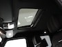 Mercedes-Benz G-klasse 63 BRABUS 800 Widestar 800pk |genuine BRABUS|23" BRABUS|Burmester|schuif/kantel|carbon int.|memory|360 camera|massage|stoelverkoeling & verwarming|adaptive cruise control|