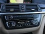 BMW 4-Serie Cabrio 430i xDrive Centennial High Executive M-Sport | Rondomzicht Camera | HIFI | Apple Carplay | Stoel en Nekverwarming | Elect. Verst. Voorstoelen | Memory Seat | Trekhaak | Stuurverwarming |