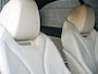BMW 4-Serie Cabrio 430i xDrive Centennial High Executive M-Sport | Rondomzicht Camera | HIFI | Apple Carplay | Stoel en Nekverwarming | Elect. Verst. Voorstoelen | Memory Seat | Trekhaak | Stuurverwarming |