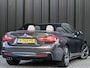 BMW 4-Serie Cabrio 430i xDrive Centennial High Executive M-Sport | Rondomzicht Camera | HIFI | Apple Carplay | Stoel en Nekverwarming | Elect. Verst. Voorstoelen | Memory Seat | Trekhaak | Stuurverwarming |