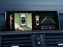 BMW 4-Serie Cabrio 430i xDrive Centennial High Executive M-Sport | Rondomzicht Camera | HIFI | Apple Carplay | Stoel en Nekverwarming | Elect. Verst. Voorstoelen | Memory Seat | Trekhaak | Stuurverwarming |
