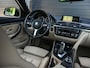 BMW 4-Serie Cabrio 430i xDrive Centennial High Executive M-Sport | Rondomzicht Camera | HIFI | Apple Carplay | Stoel en Nekverwarming | Elect. Verst. Voorstoelen | Memory Seat | Trekhaak | Stuurverwarming |