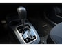 Mitsubishi Space Star 1.2 Connect Pro Automaat | Navi | Carplay | Cruise | Camera