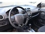Mitsubishi Space Star 1.2 Connect Pro Automaat | Navi | Carplay | Cruise | Camera
