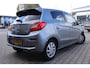 Mitsubishi Space Star 1.2 Connect Pro Automaat | Navi | Carplay | Cruise | Camera