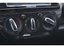 Mitsubishi Space Star 1.2 Connect Pro Automaat | Navi | Carplay | Cruise | Camera