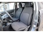 Mitsubishi Space Star 1.2 Connect Pro Automaat | Navi | Carplay | Cruise | Camera
