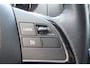 Mitsubishi Space Star 1.2 Connect Pro Automaat | Navi | Carplay | Cruise | Camera