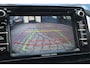 Mitsubishi Space Star 1.2 Connect Pro Automaat | Navi | Carplay | Cruise | Camera