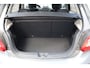 Mitsubishi Space Star 1.2 Connect Pro Automaat | Navi | Carplay | Cruise | Camera