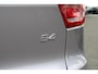 Volvo XC40 B4 Plus Dark | Trekhaak | Panoramadak | Trekhaak | Verwarmbare voorstoelen en stuurwiel | Head-up display | Premium audio by Harman Kardon | Apple carplay/Android auto | Keyless |