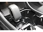 Volvo XC40 B4 Plus Dark | Trekhaak | Panoramadak | Trekhaak | Verwarmbare voorstoelen en stuurwiel | Head-up display | Premium audio by Harman Kardon | Apple carplay/Android auto | Keyless |